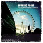  The Next Room feat MC Neat & Rosie Ribbons - Turning Point 
