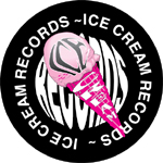  Ice Cream Records    MP3