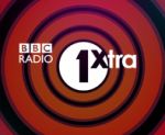 UK Garage    BBC Radio 1Xtra