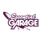 DJ Vaden  Essential Garage  Ministry Of Sound Radio